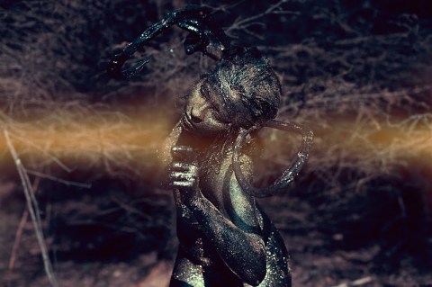 Elizaveta-Porodina-Stardust-Hunter