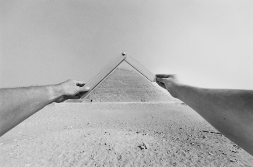 Handwork by Branko Lenart 