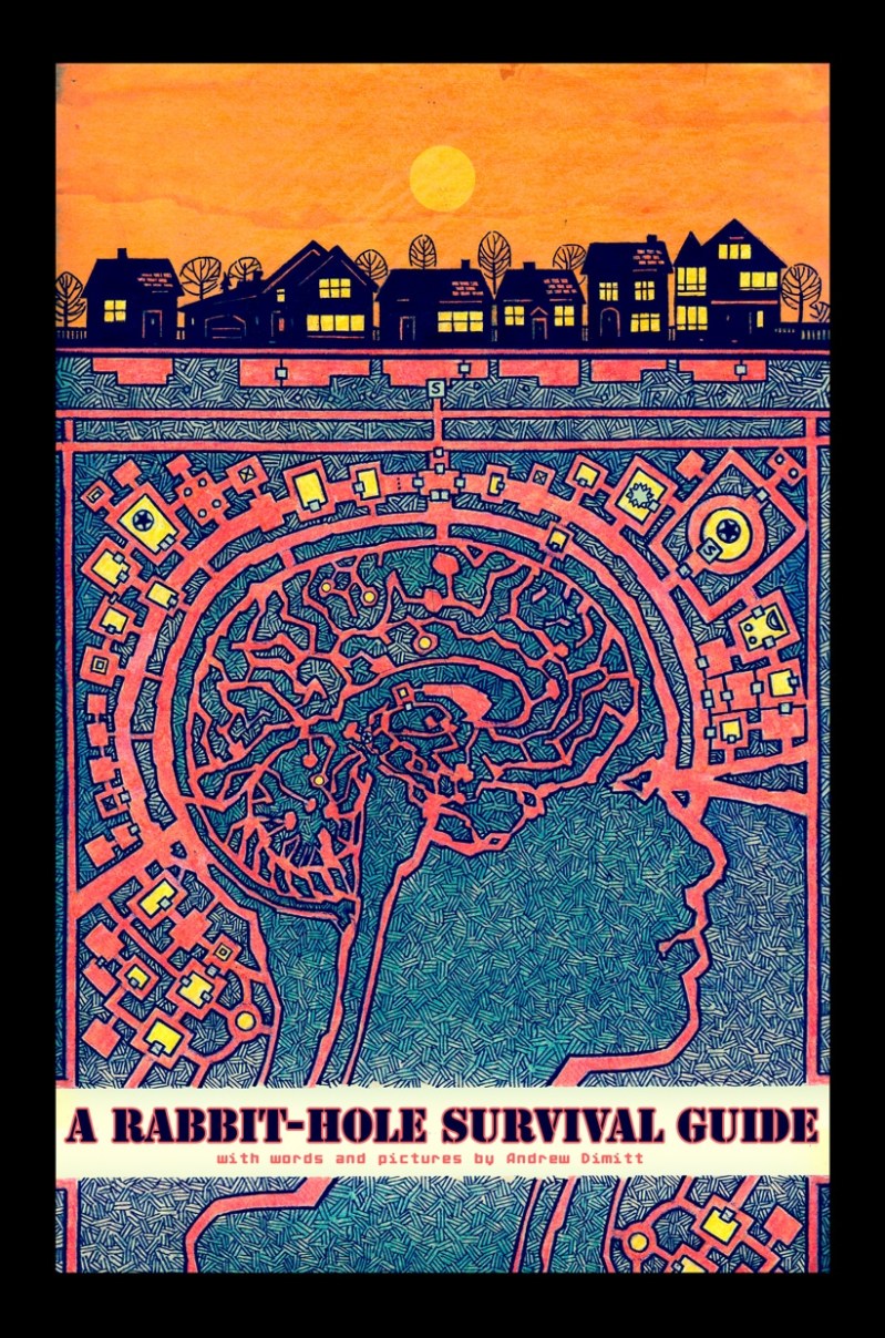 42e1e57e-a9db-4d81-a3aa-092fd94db5b5