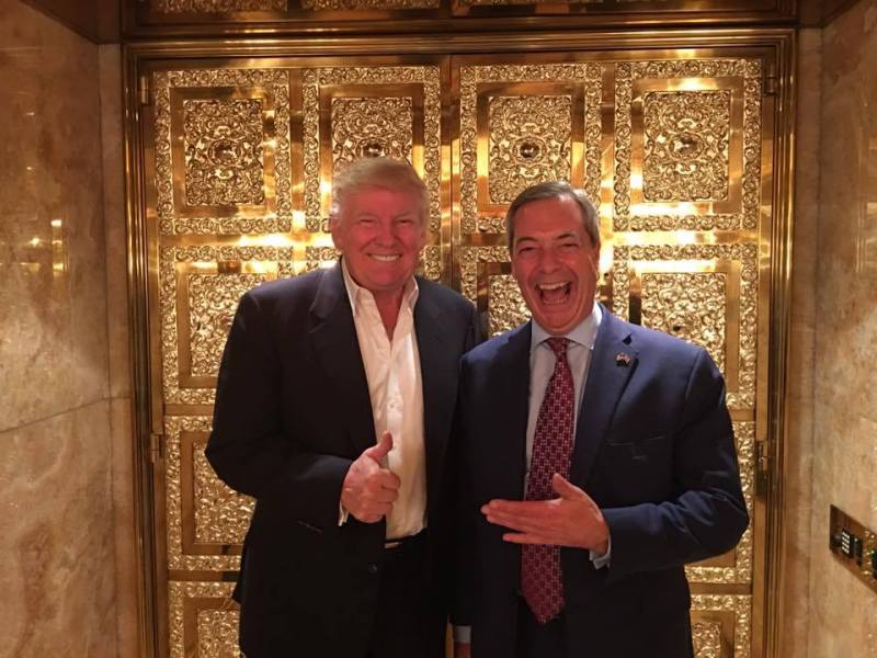 Donald-and-Farage.jpg