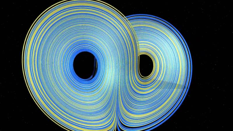 maxresdefault (1).jpg