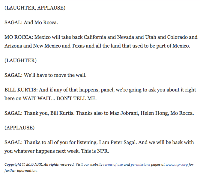 screen-shot-2017-01-28-at-9-49-40-pm