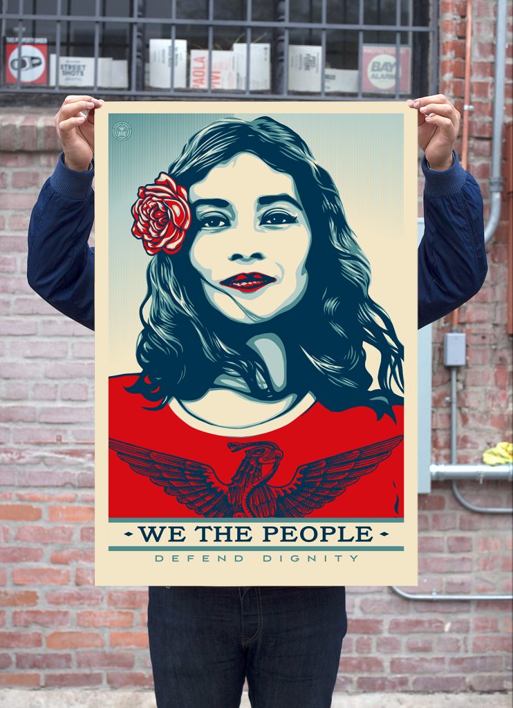 WE-THE-PEOPLE-3-742x1024.jpg