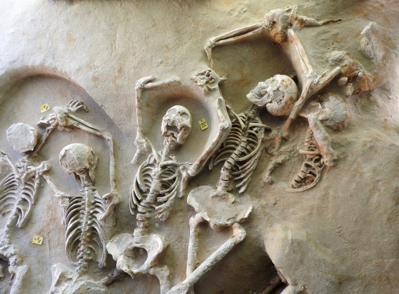 %cf%86%cf%89%cf%84-9_%ce%bb%ce%b5%cf%80%cf%84%ce%bf%ce%bc%ce%b5%cf%81%ce%b5%ce%b9%ce%b5%cf%82_%ce%bf%ce%bc%ce%b1%ce%b4%ce%b9%ce%ba%ce%b7%cf%82_%cf%84%ce%b1%cf%86%ce%b7%cf%82_1