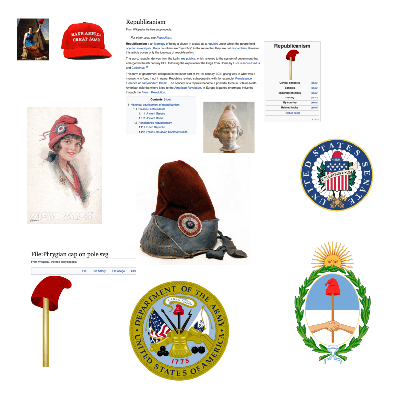 Republicanism-01.png