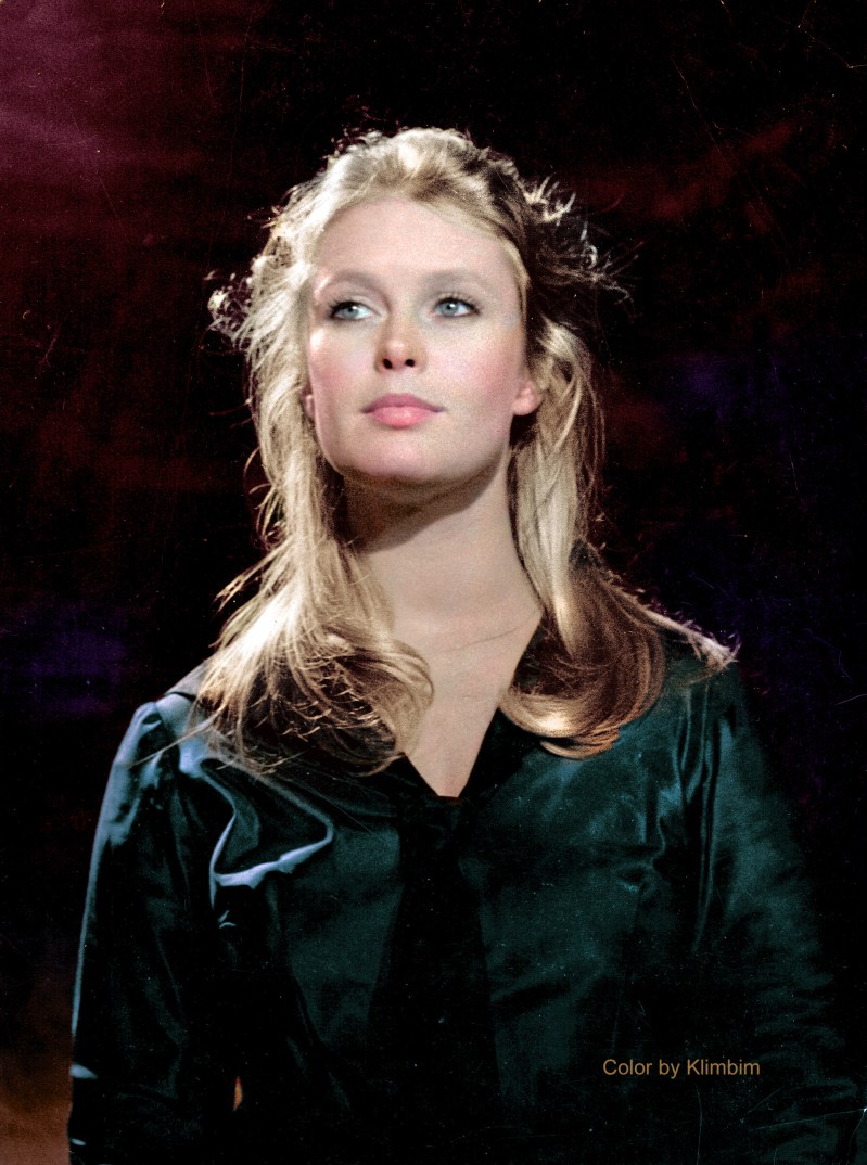 Beata Tyszkiewicz-kimblim.jpg