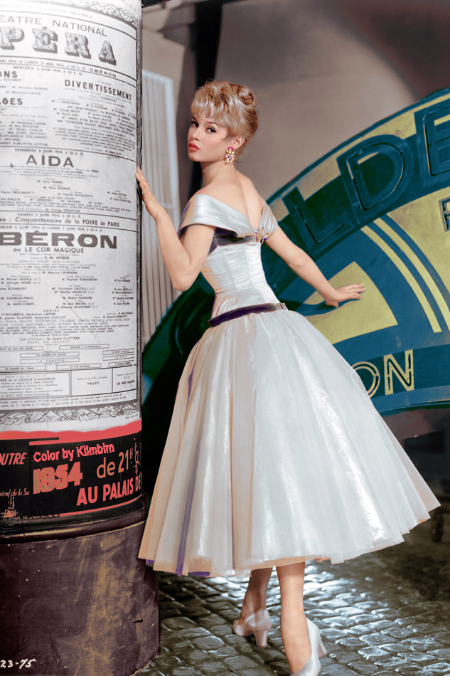 Brigitte Bardot 1955.jpg